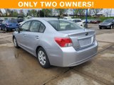 Used 2013 Subaru Impreza 2.0i image 2