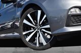 Used 2020 Nissan Altima 2.5 SR image 3