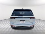 Used 2022 Jeep Grand Cherokee Limited image 5