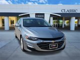 Used 2023 Chevrolet Malibu LT image 2