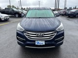 Used 2017 Hyundai Santa Fe Sport image 2