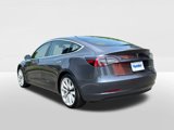 Used 2020 Tesla Model 3 Long Range image 2