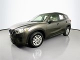 Used 2016 MAZDA CX-5 Sport image 3