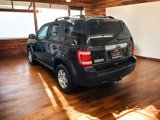 Used 2011 Ford Escape Limited w/ Class II Trailer Tow Pkg image 5