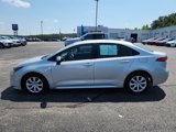 Used 2024 Toyota Corolla LE image 5
