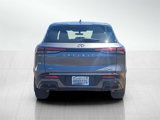 Certified 2025 INFINITI QX60 Pure w/ Cargo Package image 5