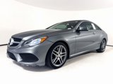 Used 2014 Mercedes-Benz E 550 Coupe image 3