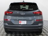 Used 2019 Hyundai Tucson Value image 5