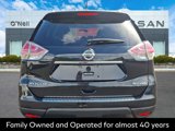 Used 2016 Nissan Rogue SV image 6