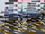 Used 2018 Chevrolet Equinox Premier image 4