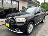 Used 2019 Dodge Durango SXT image 5