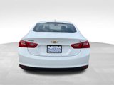 Used 2023 Chevrolet Malibu LT image 5