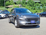 Used 2022 Ford Escape SE w/ Convenience Package image 2