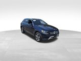 Used 2018 Mercedes-Benz GLC 300 4MATIC image 3