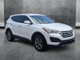Used 2015 Hyundai Santa Fe Sport image 3