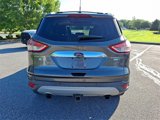 Used 2015 Ford Escape Titanium w/ Equipment Group 301A image 5