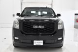 Used 2020 GMC Yukon Denali image 2