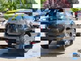 Certified 2025 Nissan Kicks S image 3