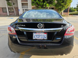 Used 2013 Nissan Altima 2.5 S image 6