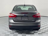 Used 2014 Ford Focus SE image 5