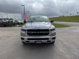 Used 2019 RAM 1500 Big Horn image 3