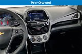 Used 2022 Chevrolet Spark ACTIV image 6