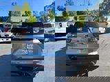 New 2026 Chevrolet Equinox RS w/ Convenience Package III image 5