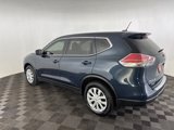 Used 2016 Nissan Rogue S image 6