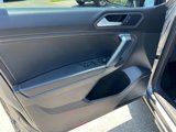 Used 2019 Volkswagen Tiguan SE image 4