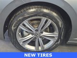 Used 2022 Volkswagen Jetta SE image 5