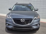 Used 2013 MAZDA CX-9 Grand Touring w/ GT Technology Pkg image 5