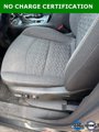 Certified 2022 Chevrolet Equinox LT image 4