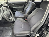 Used 2013 Honda Fit Sport image 2