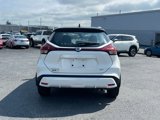 Used 2021 Nissan Kicks SV image 6