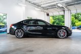 Used 2018 Maserati Ghibli GranLusso image 5