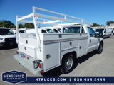 Used 2013 Ford F250 XL w/ PWR Equipment Group image 6