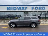 Used 2015 Dodge Durango Limited w/ Premium Group image 6