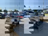 Used 2019 Toyota RAV4 Limited image 4