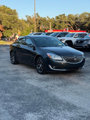 Used 2016 Buick Regal Sport Touring image 3