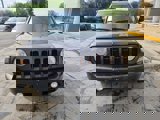 Used 2014 Jeep Patriot Sport image 5