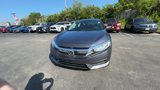 Used 2016 Honda Civic LX image 4