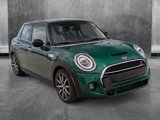 Used 2021 MINI Cooper S image 3