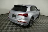 Used 2022 Audi Q5 2.0T Premium w/ Convenience Package image 3