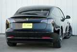 Used 2021 Tesla Model 3 Standard Range Plus image 5