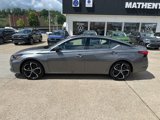 Used 2024 Nissan Altima 2.5 SR image 2