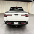 Used 2022 Hyundai Santa Cruz SEL w/ Activity Package image 4