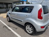 Used 2013 Kia Soul + image 4