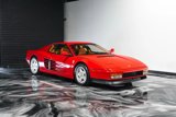 Used 1988 Ferrari Testarossa image 5
