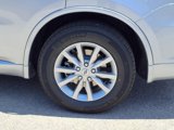 New 2025 Dodge Durango GT image 4
