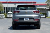 New 2026 Chevrolet TrailBlazer LS image 5